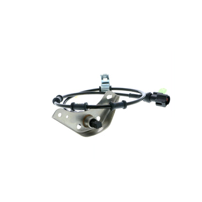 VEMO Sensor, wheel speed V25-72-1138