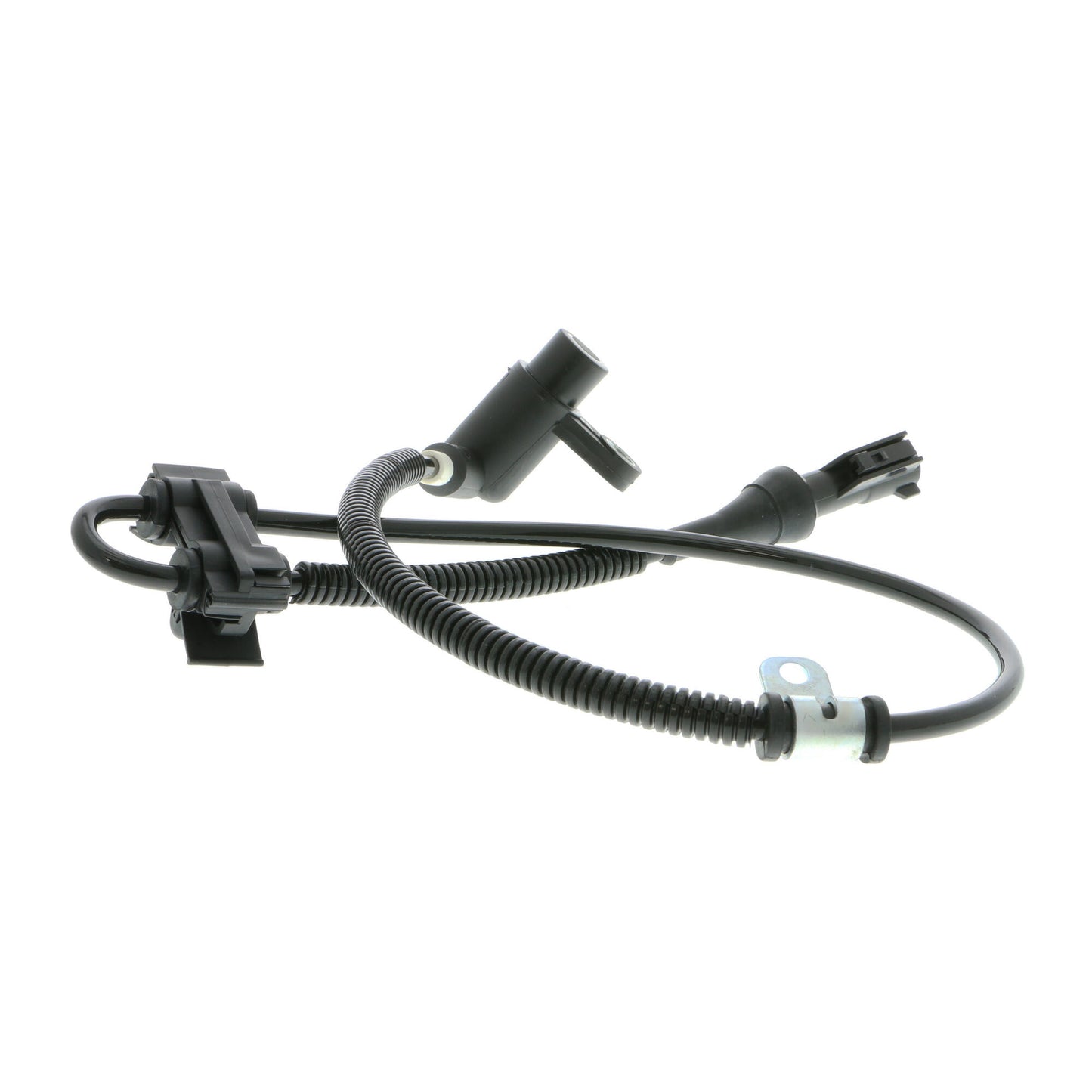 VEMO Sensor, wheel speed V25-72-1140