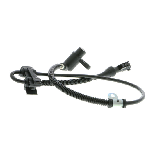 VEMO Sensor, wheel speed V25-72-1140