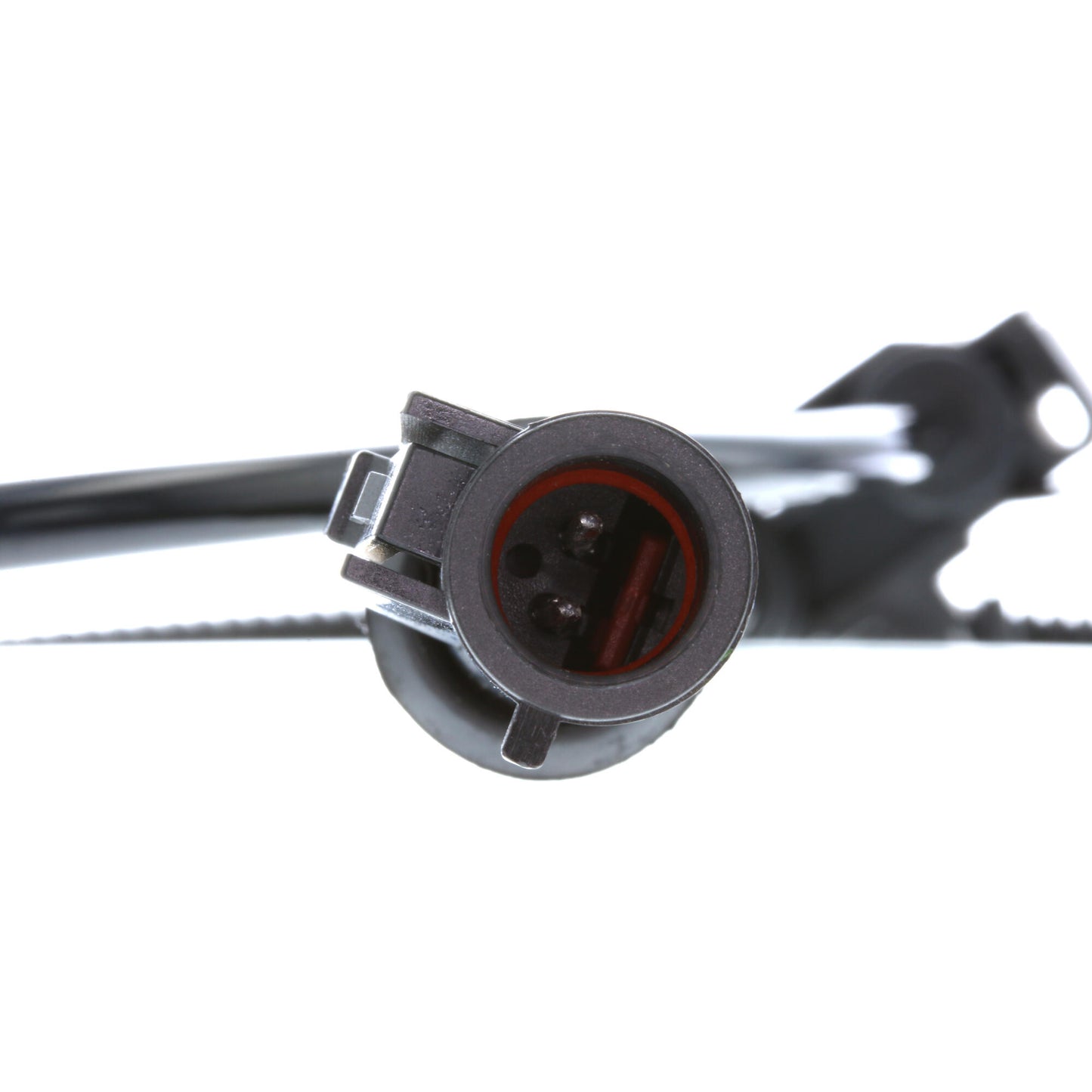 VEMO Sensor, wheel speed V25-72-1140