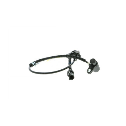 VEMO Sensor, wheel speed V25-72-1140