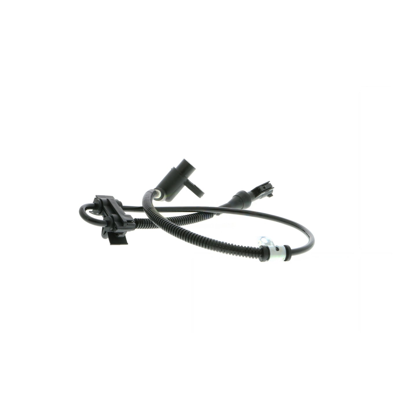 VEMO Sensor, wheel speed V25-72-1140