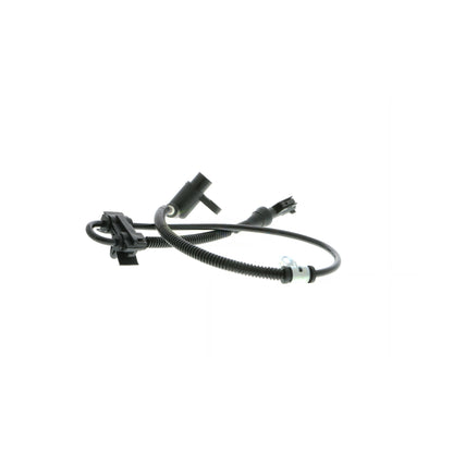 VEMO Sensor, wheel speed V25-72-1140