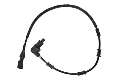 VEMO Sensor, wheel speed V25-72-1141