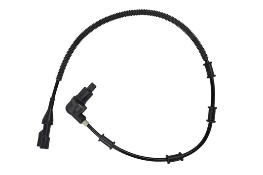 VEMO Sensor, wheel speed V25-72-1141