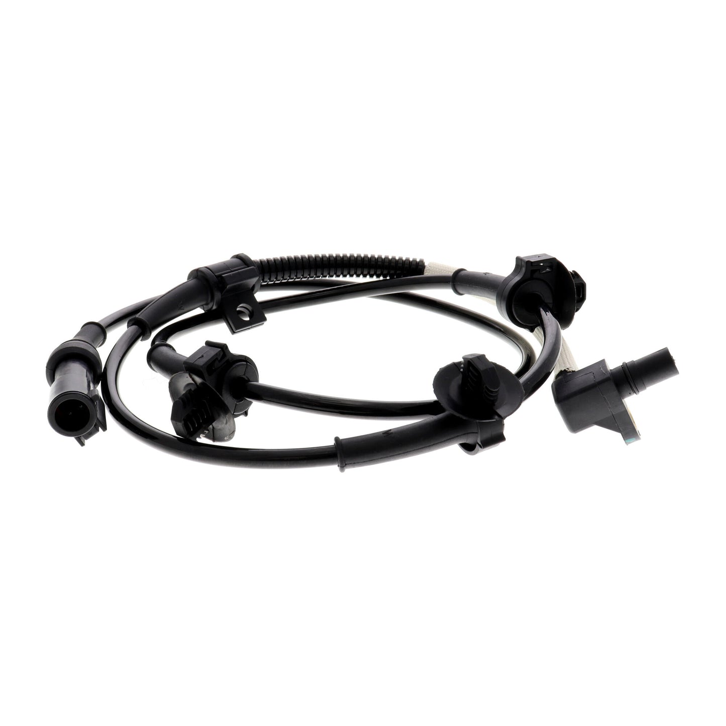 VEMO Sensor, wheel speed V25-72-1142