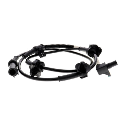 VEMO Sensor, wheel speed V25-72-1142