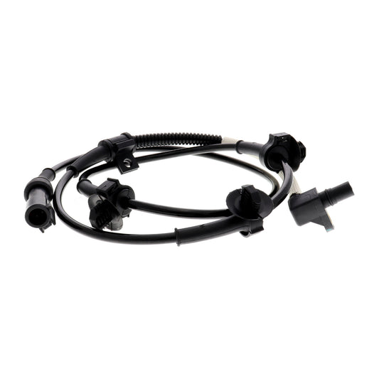 VEMO Sensor, wheel speed V25-72-1142