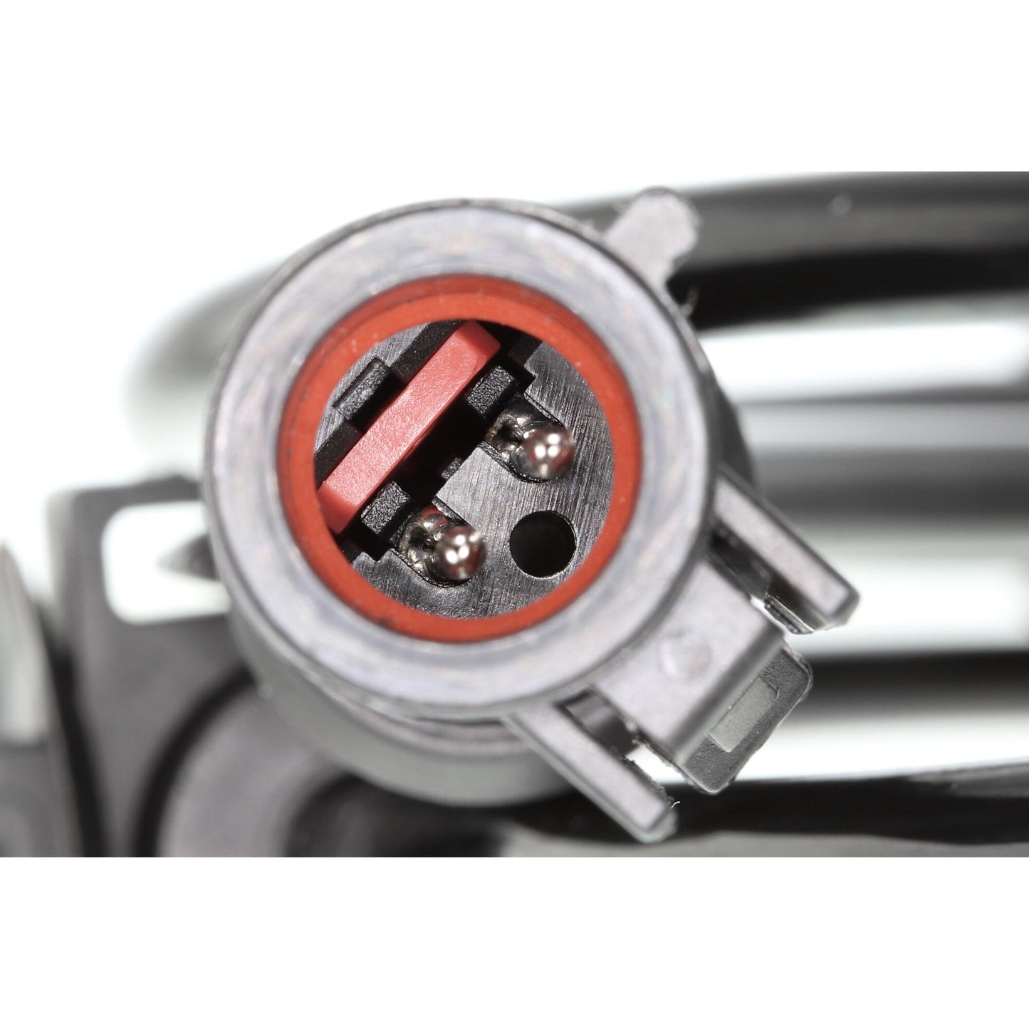 VEMO Sensor, wheel speed V25-72-1142