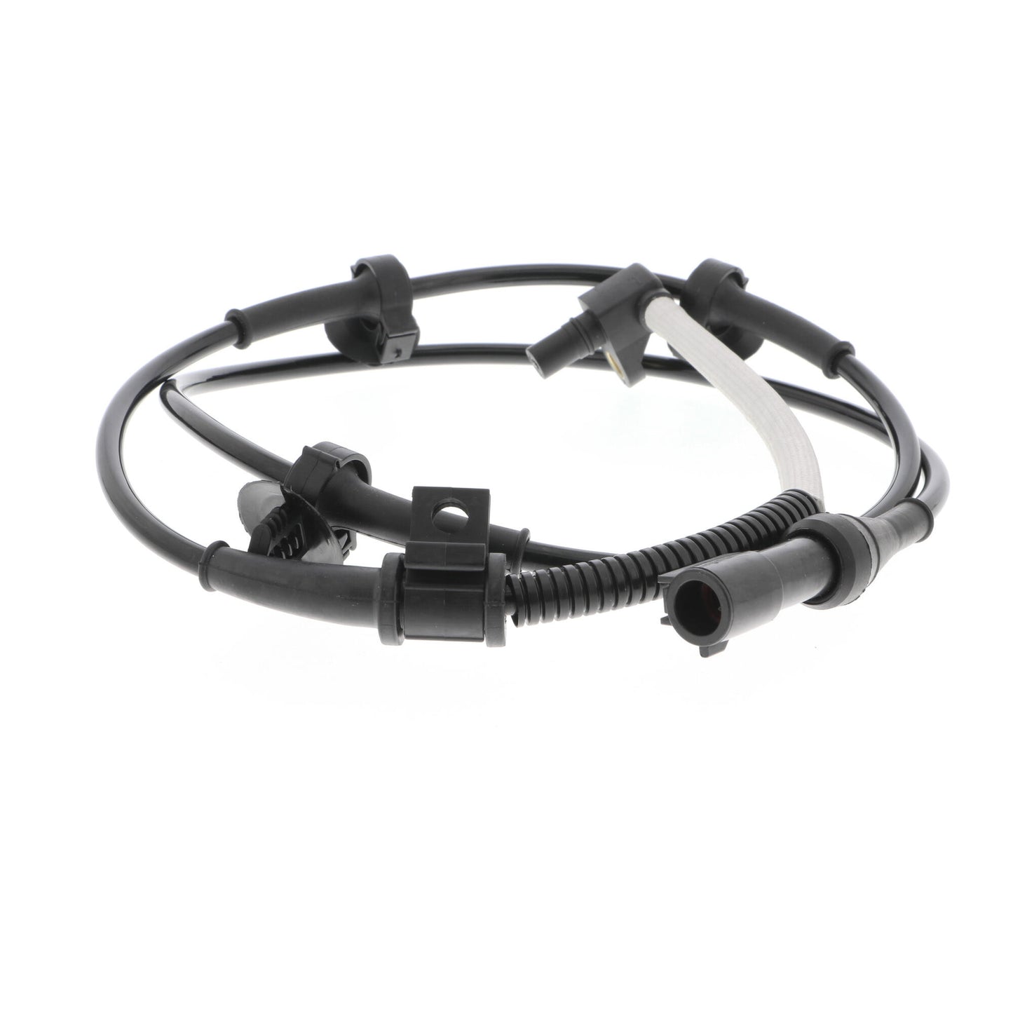 VEMO Sensor, wheel speed V25-72-1142