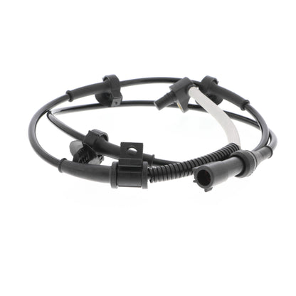 VEMO Sensor, wheel speed V25-72-1142