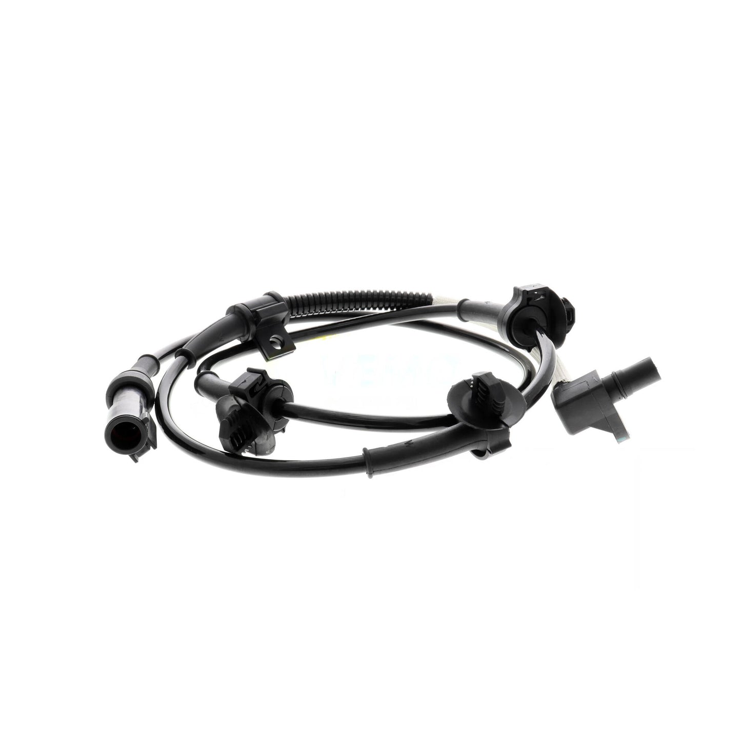 VEMO Sensor, wheel speed V25-72-1142