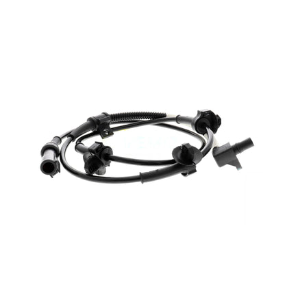 VEMO Sensor, wheel speed V25-72-1142