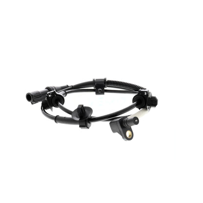 VEMO Sensor, wheel speed V25-72-1142