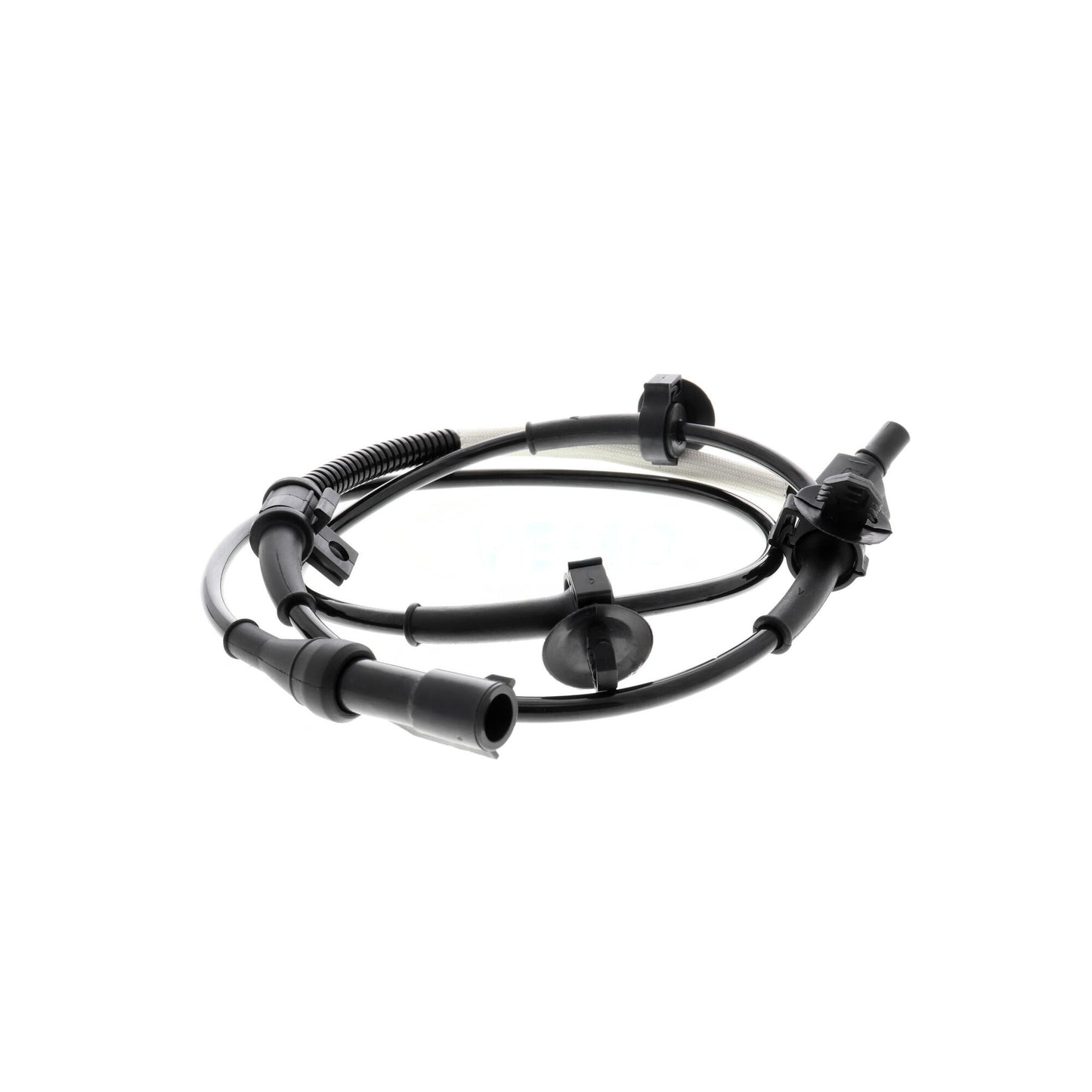 VEMO Sensor, wheel speed V25-72-1142