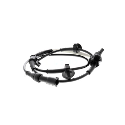 VEMO Sensor, wheel speed V25-72-1142