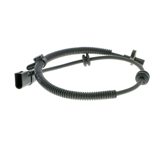 VEMO Sensor, wheel speed V25-72-1143