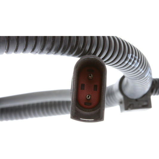 VEMO Sensor, wheel speed V25-72-1143