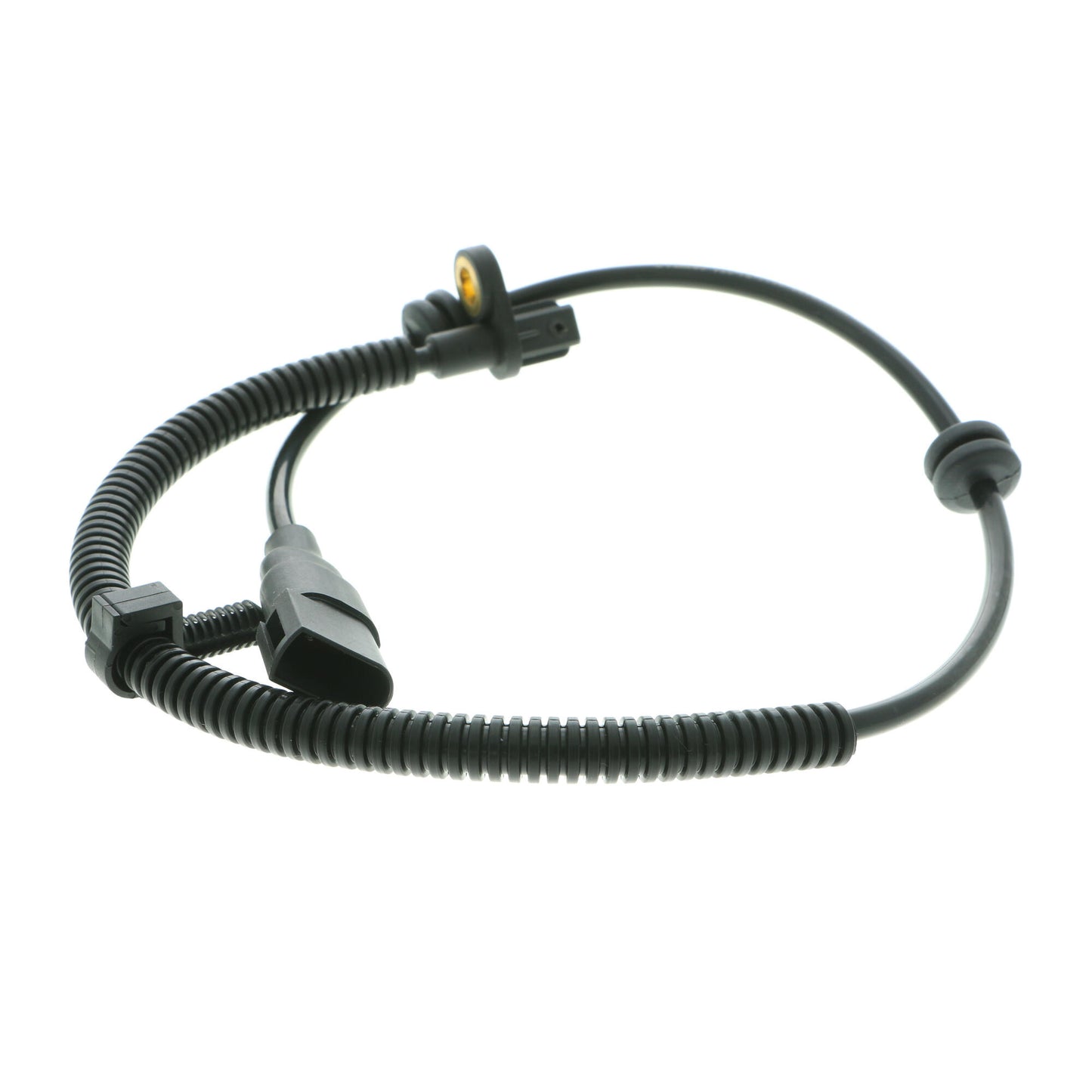 VEMO Sensor, wheel speed V25-72-1144