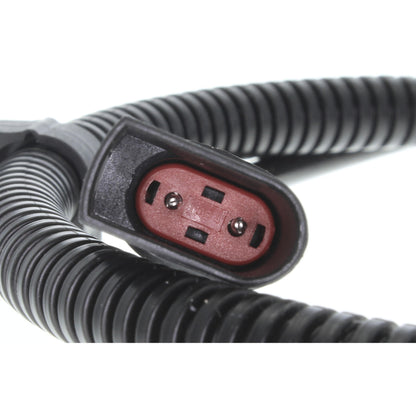 VEMO Sensor, wheel speed V25-72-1144