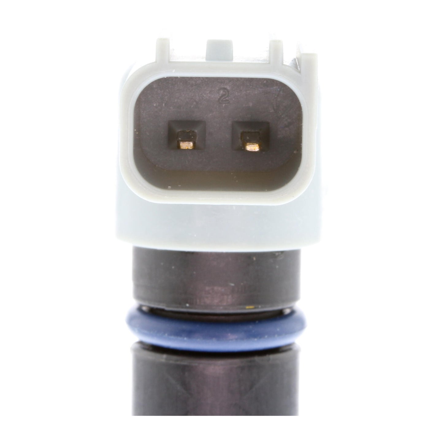 VEMO Sensor, camshaft position V25-72-1145