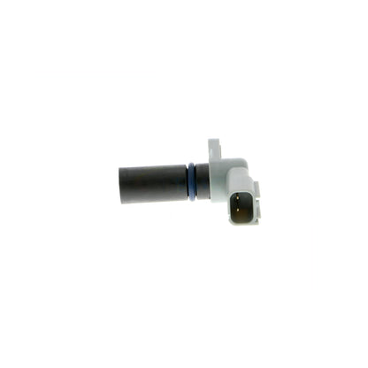 VEMO Sensor, camshaft position V25-72-1145