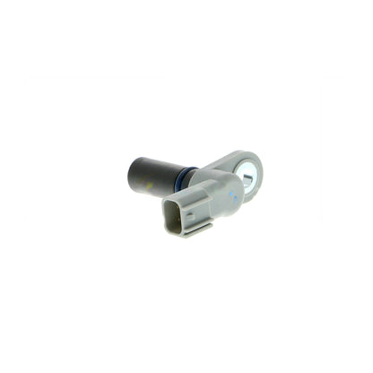 VEMO Sensor, camshaft position V25-72-1145