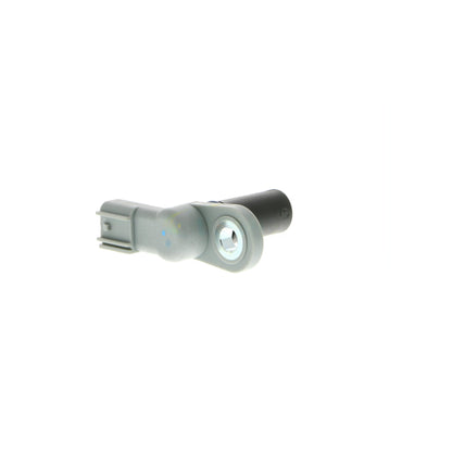 VEMO Sensor, camshaft position V25-72-1145