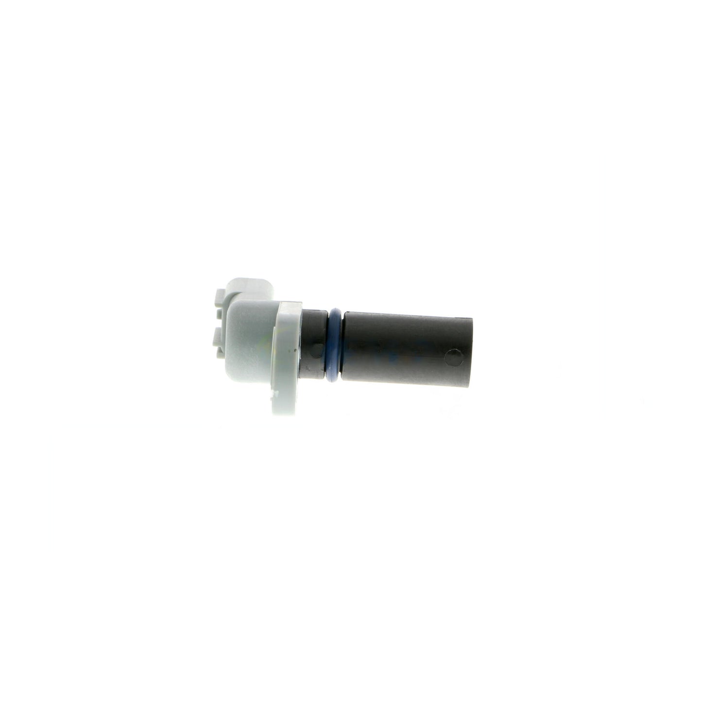 VEMO Sensor, camshaft position V25-72-1145