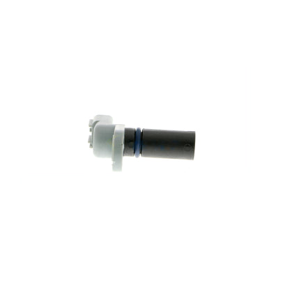 VEMO Sensor, camshaft position V25-72-1145