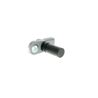 VEMO Sensor, camshaft position V25-72-1145