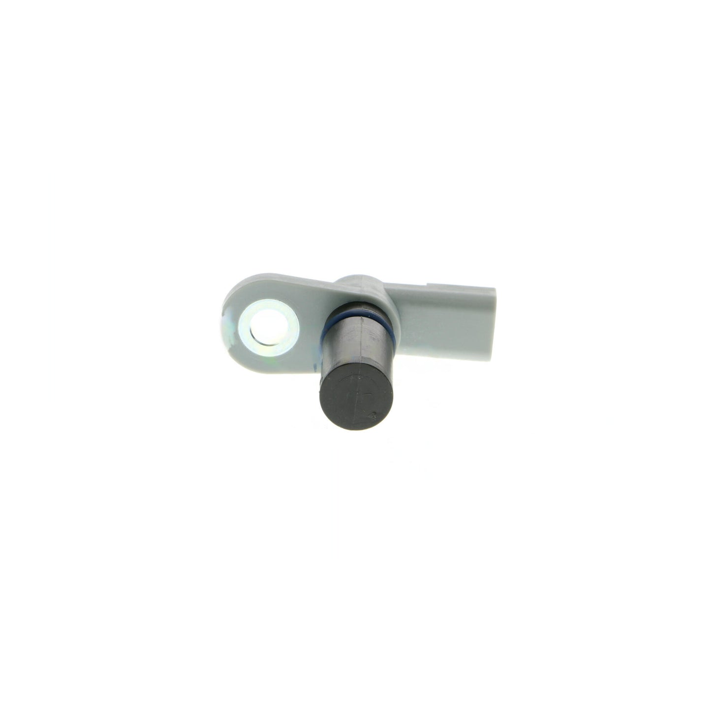 VEMO Sensor, camshaft position V25-72-1145