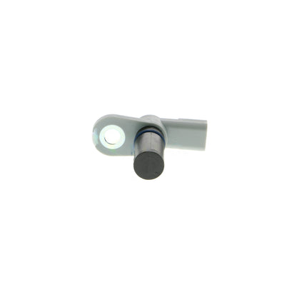VEMO Sensor, camshaft position V25-72-1145