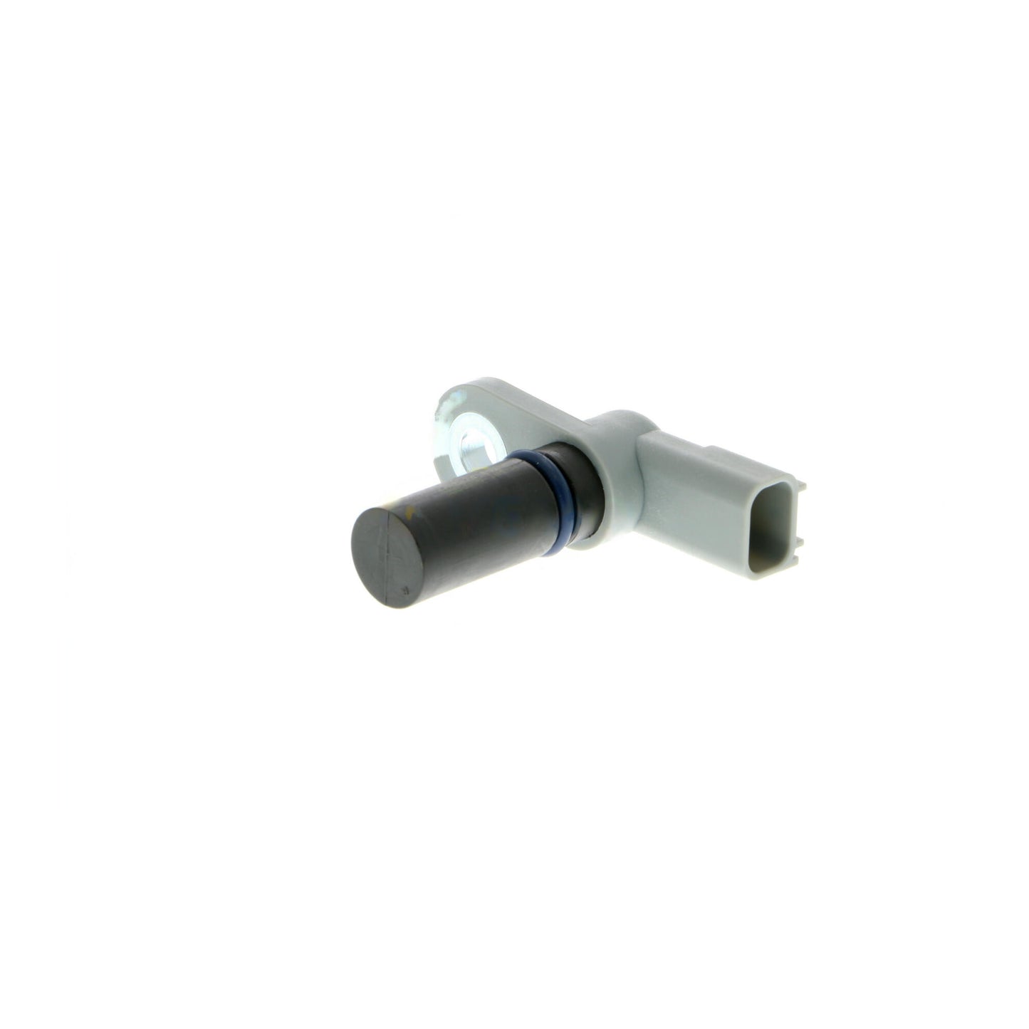 VEMO Sensor, camshaft position V25-72-1145