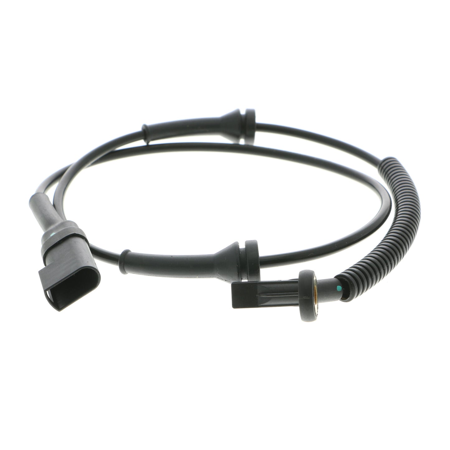 VEMO Sensor, wheel speed V25-72-1147