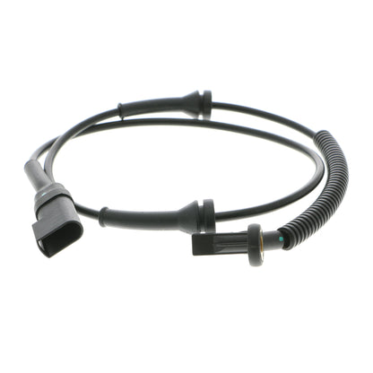 VEMO Sensor, wheel speed V25-72-1147