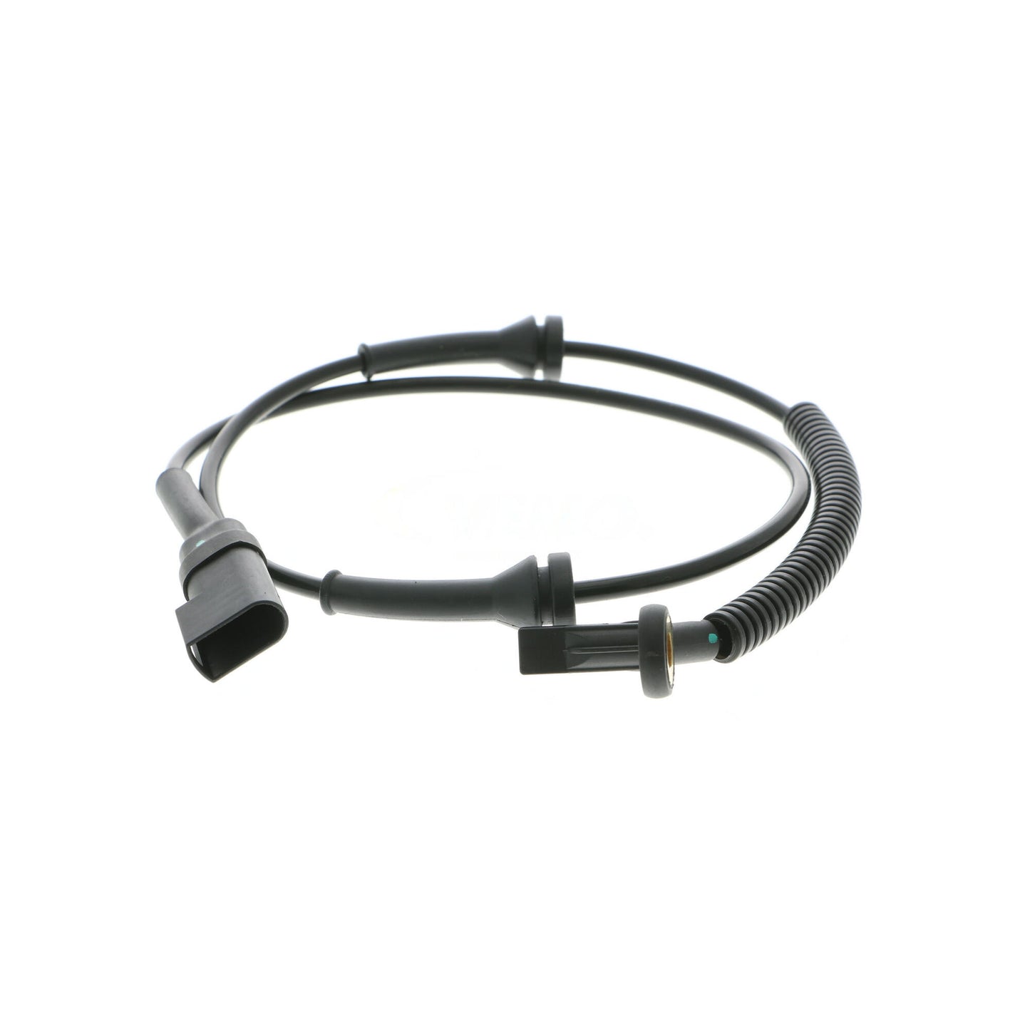 VEMO Sensor, wheel speed V25-72-1147