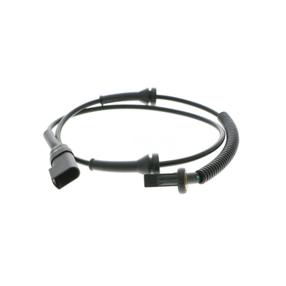 VEMO Sensor, wheel speed V25-72-1147