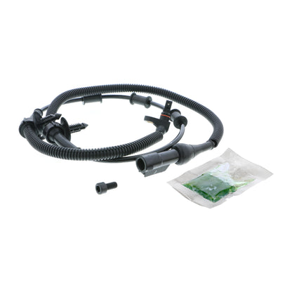 VEMO Sensor, wheel speed V25-72-1148