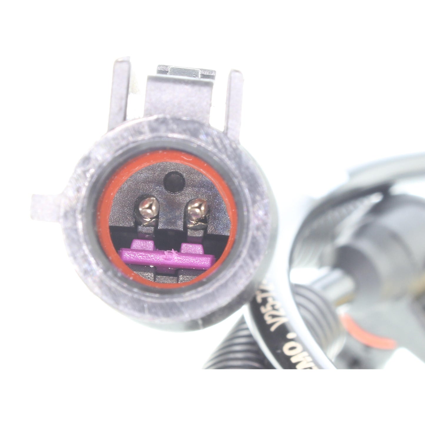 VEMO Sensor, wheel speed V25-72-1148