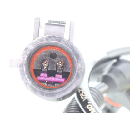 VEMO Sensor, wheel speed V25-72-1148