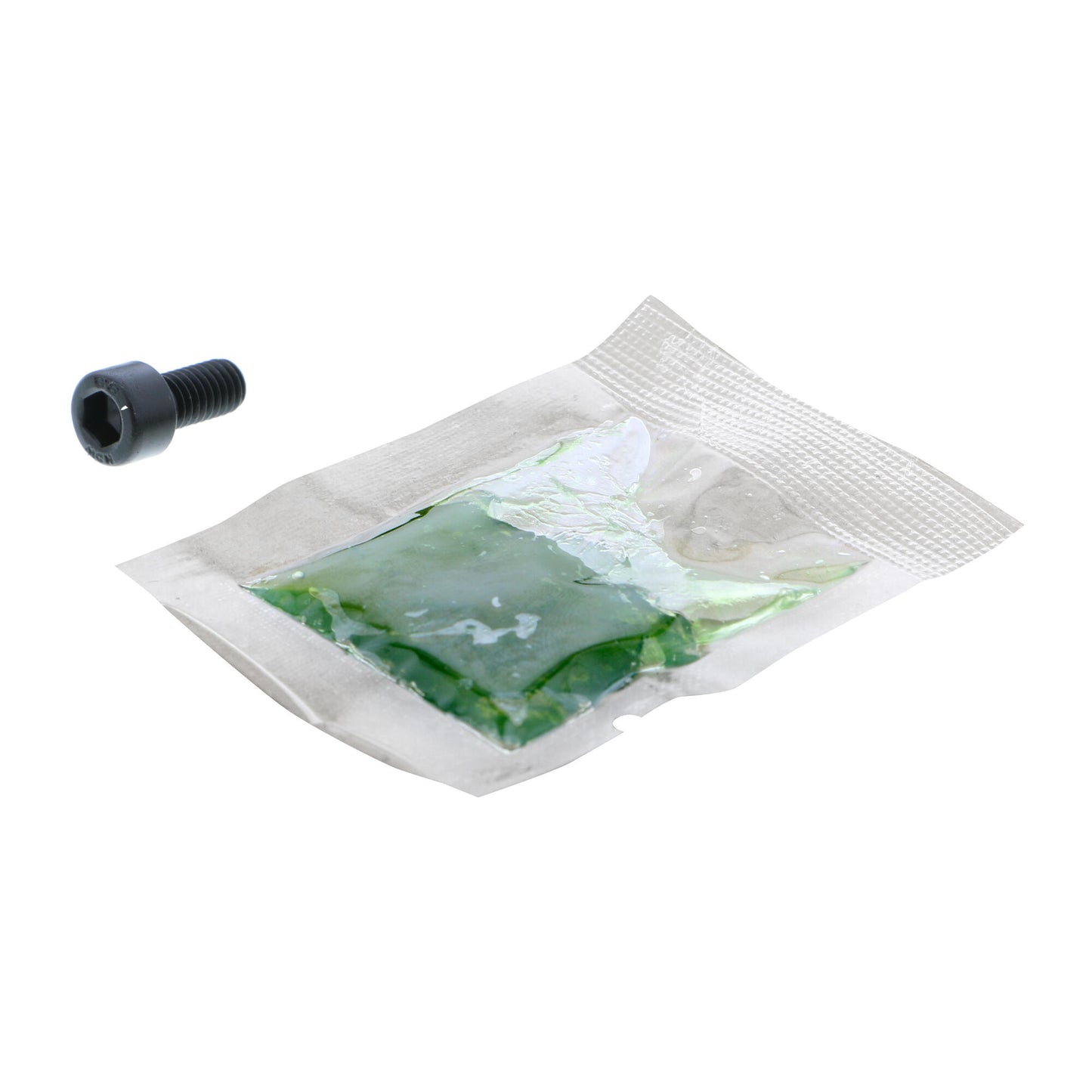 VEMO Sensor, wheel speed V25-72-1148