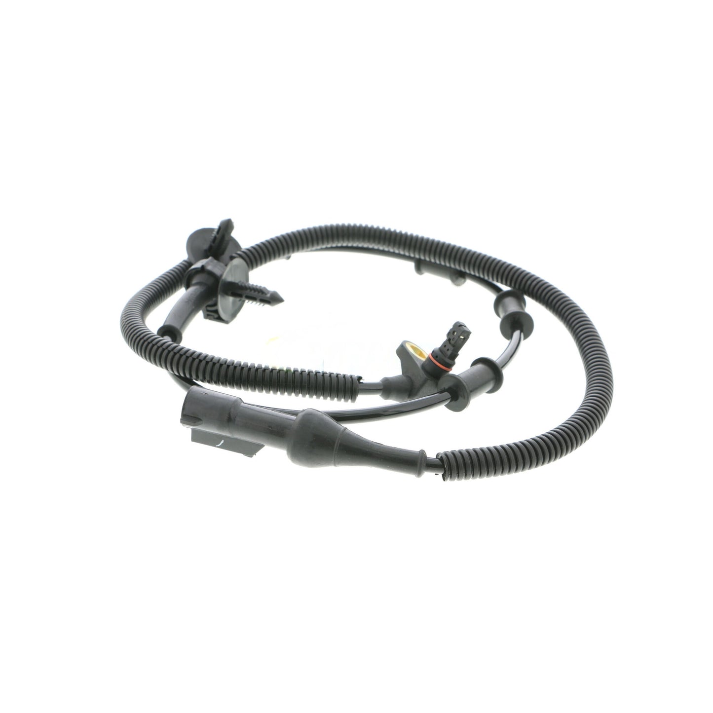 VEMO Sensor, wheel speed V25-72-1148