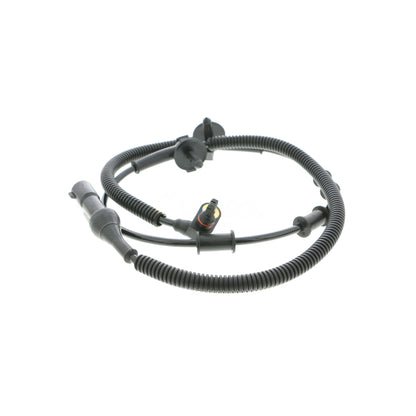 VEMO Sensor, wheel speed V25-72-1148