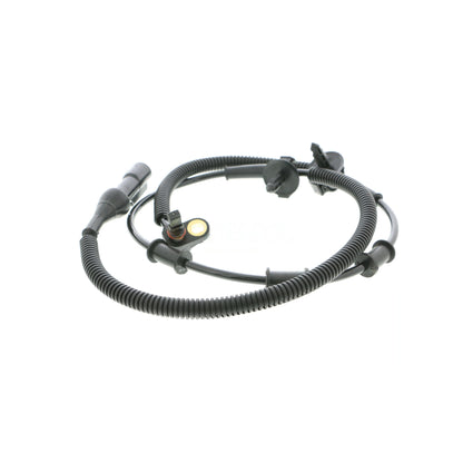 VEMO Sensor, wheel speed V25-72-1148