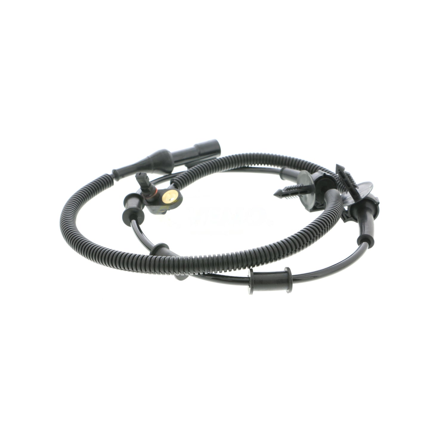 VEMO Sensor, wheel speed V25-72-1148