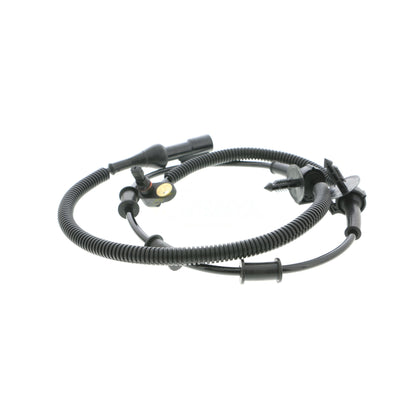 VEMO Sensor, wheel speed V25-72-1148