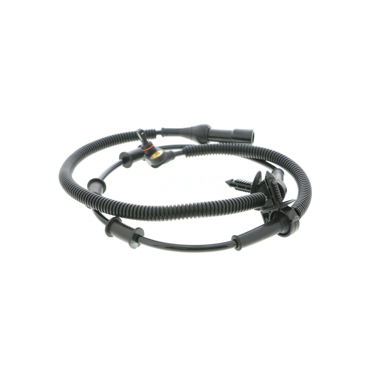 VEMO Sensor, wheel speed V25-72-1148