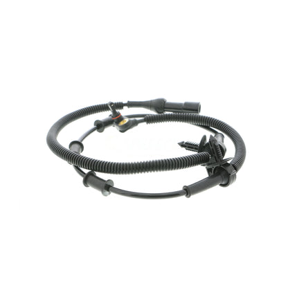 VEMO Sensor, wheel speed V25-72-1148