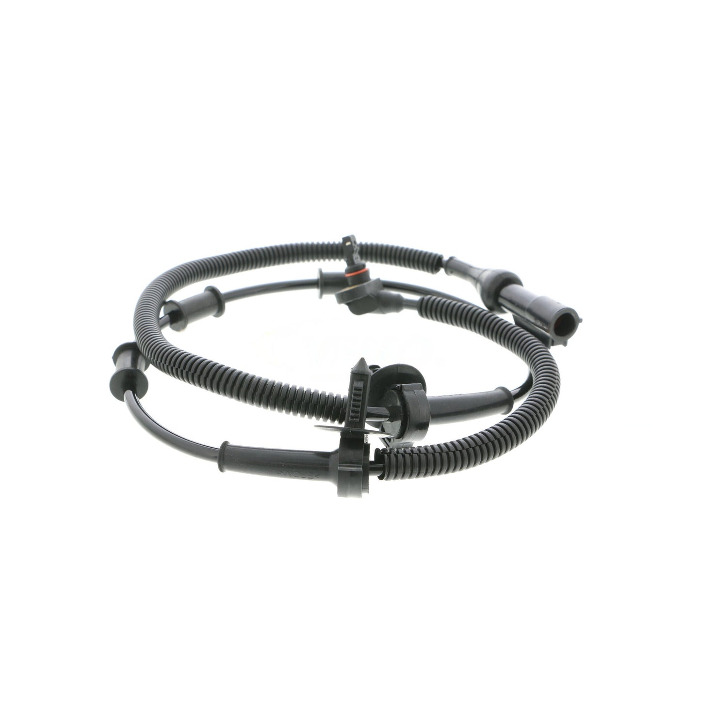 VEMO Sensor, wheel speed V25-72-1148